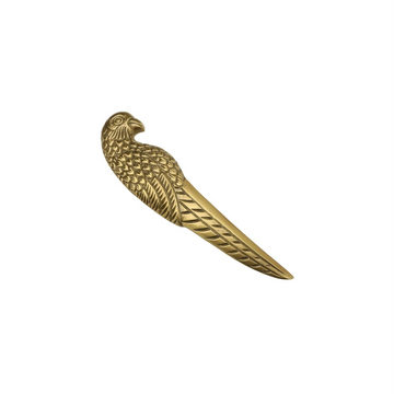 Owl Paper Knife